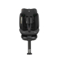 Kikkaboo i-Orbit - Стол за кола 40-150 см i-SIZE Продукт Kikkaboo i-Orbit - Стол за кола 40-150 см i-SIZE - 28 - BG Hlapeta