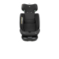 Kikkaboo i-Orbit - Стол за кола 40-150 см i-SIZE Продукт Kikkaboo i-Orbit - Стол за кола 40-150 см i-SIZE - 27 - BG Hlapeta