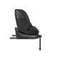 Kikkaboo i-Orbit - Стол за кола 40-150 см i-SIZE Продукт Kikkaboo i-Orbit - Стол за кола 40-150 см i-SIZE - 26 - BG Hlapeta