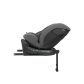 Kikkaboo i-Orbit - Стол за кола 40-150 см i-SIZE Продукт Kikkaboo i-Orbit - Стол за кола 40-150 см i-SIZE - 18 - BG Hlapeta