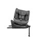 Kikkaboo i-Orbit - Стол за кола 40-150 см i-SIZE Продукт Kikkaboo i-Orbit - Стол за кола 40-150 см i-SIZE - 17 - BG Hlapeta