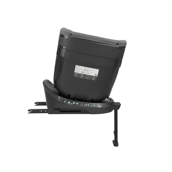 Продукт Kikkaboo i-Orbit - Стол за кола 40-150 см i-SIZE - 0 - BG Hlapeta