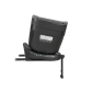 Kikkaboo i-Orbit - Стол за кола 40-150 см i-SIZE Продукт Kikkaboo i-Orbit - Стол за кола 40-150 см i-SIZE - 16 - BG Hlapeta