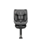 Kikkaboo i-Orbit - Стол за кола 40-150 см i-SIZE Продукт Kikkaboo i-Orbit - Стол за кола 40-150 см i-SIZE - 22 - BG Hlapeta