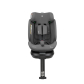 Kikkaboo i-Orbit - Стол за кола 40-150 см i-SIZE Продукт Kikkaboo i-Orbit - Стол за кола 40-150 см i-SIZE - 21 - BG Hlapeta