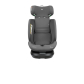 Kikkaboo i-Orbit - Стол за кола 40-150 см i-SIZE Продукт Kikkaboo i-Orbit - Стол за кола 40-150 см i-SIZE - 20 - BG Hlapeta