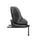 Kikkaboo i-Orbit - Стол за кола 40-150 см i-SIZE Продукт Kikkaboo i-Orbit - Стол за кола 40-150 см i-SIZE - 19 - BG Hlapeta