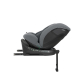 Kikkaboo i-Orbit - Стол за кола 40-150 см i-SIZE Продукт Kikkaboo i-Orbit - Стол за кола 40-150 см i-SIZE - 7 - BG Hlapeta