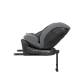 Kikkaboo i-Orbit - Стол за кола 40-150 см i-SIZE Продукт Kikkaboo i-Orbit - Стол за кола 40-150 см i-SIZE - 23 - BG Hlapeta