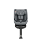 Kikkaboo i-Orbit - Стол за кола 40-150 см i-SIZE Продукт Kikkaboo i-Orbit - Стол за кола 40-150 см i-SIZE - 15 - BG Hlapeta