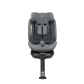 Kikkaboo i-Orbit - Стол за кола 40-150 см i-SIZE Продукт Kikkaboo i-Orbit - Стол за кола 40-150 см i-SIZE - 14 - BG Hlapeta