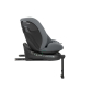 Kikkaboo i-Orbit - Стол за кола 40-150 см i-SIZE Продукт Kikkaboo i-Orbit - Стол за кола 40-150 см i-SIZE - 9 - BG Hlapeta