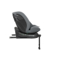 Kikkaboo i-Orbit - Стол за кола 40-150 см i-SIZE Продукт Kikkaboo i-Orbit - Стол за кола 40-150 см i-SIZE - 8 - BG Hlapeta