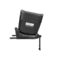 Kikkaboo i-Orbit - Стол за кола 40-150 см i-SIZE Продукт Kikkaboo i-Orbit - Стол за кола 40-150 см i-SIZE - 6 - BG Hlapeta