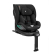 Kikkaboo i-Twist i-SIZE 40-150 см. - Стол за кола с въртене на 360 градуса