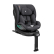 Kikkaboo i-Twist i-SIZE 40-150 см. - Стол за кола с въртене на 360 градуса
