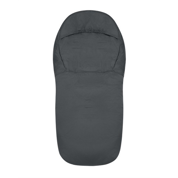Продукт Kikkaboo Urban - Чувалче за количка - 0 - BG Hlapeta