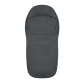 Kikkaboo Urban - Чувалче за количка Продукт Kikkaboo Urban - Чувалче за количка - 8 - BG Hlapeta