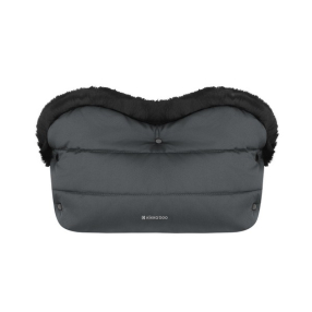 Kikkaboo Urban - Ръкавица за количка