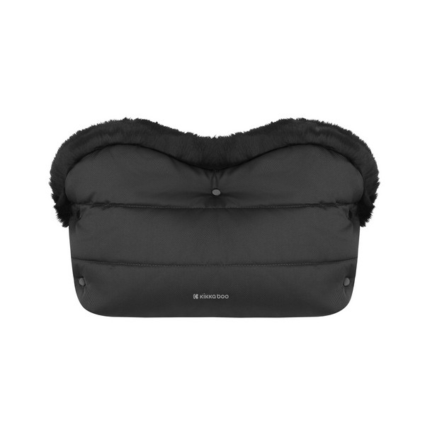 Продукт Kikkaboo Urban - Ръкавица за количка - 0 - BG Hlapeta