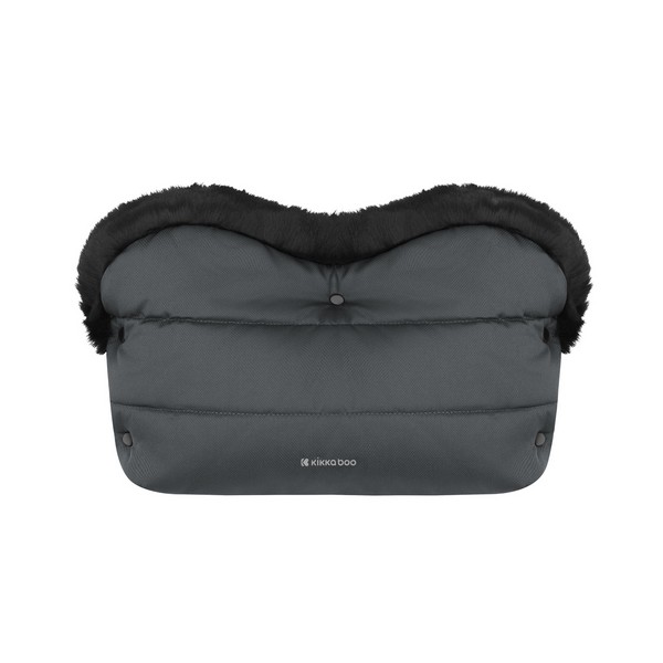 Продукт Kikkaboo Urban - Ръкавица за количка - 0 - BG Hlapeta