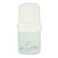 Kikkaboo Polar - Чувалче за количка Продукт Kikkaboo Polar - Чувалче за количка - 25 - BG Hlapeta