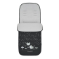 Kikkaboo Polar - Чувалче за количка Продукт Kikkaboo Polar - Чувалче за количка - 24 - BG Hlapeta