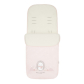 Kikkaboo Polar - Чувалче за количка Продукт Kikkaboo Polar - Чувалче за количка - 23 - BG Hlapeta