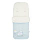 Kikkaboo Polar - Чувалче за количка Продукт Kikkaboo Polar - Чувалче за количка - 22 - BG Hlapeta