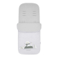 Kikkaboo Polar - Чувалче за количка Продукт Kikkaboo Polar - Чувалче за количка - 21 - BG Hlapeta