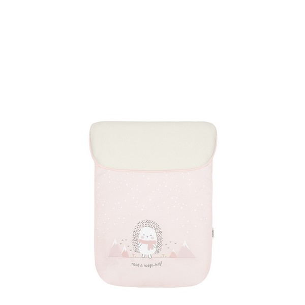 Продукт Kikkaboo Polar - Чувалче за количка - 0 - BG Hlapeta