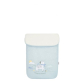 Kikkaboo Polar - Чувалче за количка Продукт Kikkaboo Polar - Чувалче за количка - 20 - BG Hlapeta