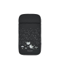 Kikkaboo Polar - Чувалче за количка Продукт Kikkaboo Polar - Чувалче за количка - 3 - BG Hlapeta
