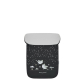 Kikkaboo Polar - Чувалче за количка Продукт Kikkaboo Polar - Чувалче за количка - 2 - BG Hlapeta