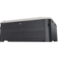 MSPA OSLO Plus - Сглобяемо СПА 180x180 с LED и Твърди Стени Продукт MSPA OSLO Plus - Сглобяемо СПА 180x180 с LED и Твърди Стени - 14 - BG Hlapeta
