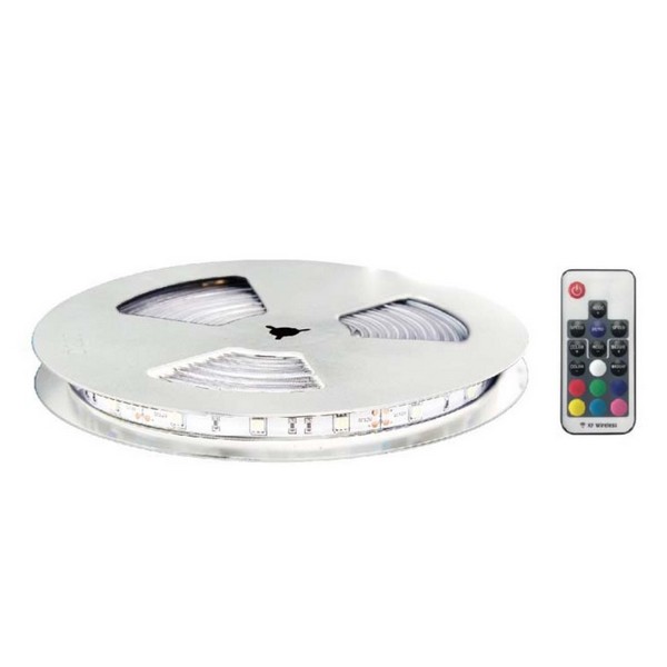 Продукт MSPA OSLO Plus - Сглобяемо СПА 180x180 с LED и Твърди Стени - 0 - BG Hlapeta