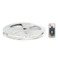 MSPA OSLO Plus - Сглобяемо СПА 180x180 с LED и Твърди Стени Продукт MSPA OSLO Plus - Сглобяемо СПА 180x180 с LED и Твърди Стени - 2 - BG Hlapeta