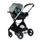 Продукт Chipolino Елит 3 в 1 - Комбинирана количка, модел 2025г - 64 - BG Hlapeta