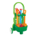 Pilsan Garden Trolley - Количка