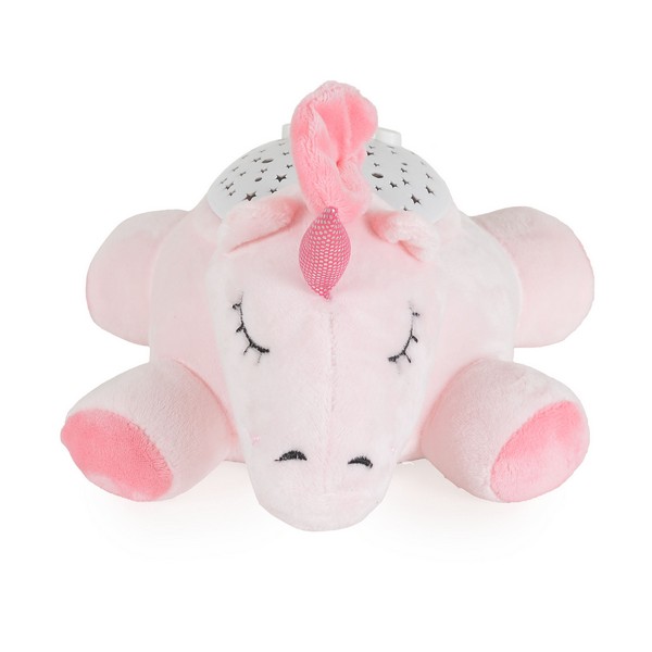 Продукт Moni toys Poppy - Нощна лампа и прожектор - 0 - BG Hlapeta