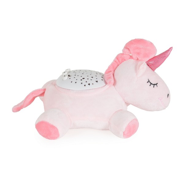 Продукт Moni toys Poppy - Нощна лампа и прожектор - 0 - BG Hlapeta