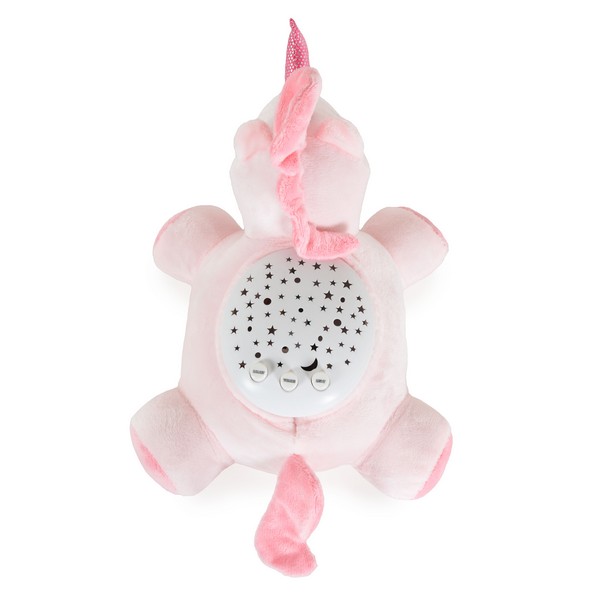 Продукт Moni toys Poppy - Нощна лампа и прожектор - 0 - BG Hlapeta
