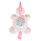 Продукт Moni toys Poppy - Нощна лампа и прожектор - 3 - BG Hlapeta