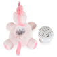 Продукт Moni toys Poppy - Нощна лампа и прожектор - 2 - BG Hlapeta