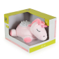 Продукт Moni toys Poppy - Нощна лампа и прожектор - 1 - BG Hlapeta