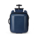Micro Ride On Luggage Eazy - Куфар 2