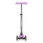 Micro Deluxe Glow Maxi LED Plus - Тротинетка Продукт Micro Deluxe Glow Maxi LED Plus - Тротинетка - 18 - BG Hlapeta