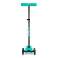 Micro Deluxe Glow Maxi LED Plus - Тротинетка Продукт Micro Deluxe Glow Maxi LED Plus - Тротинетка - 5 - BG Hlapeta