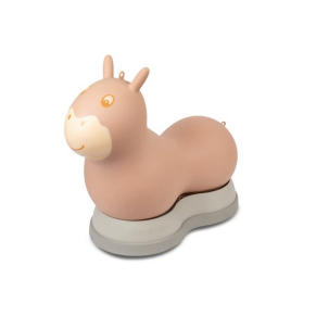 Micro Air Hopper II - Играчка за яздене и скачане