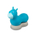 Micro Air Hopper II - Играчка за яздене и скачане 5